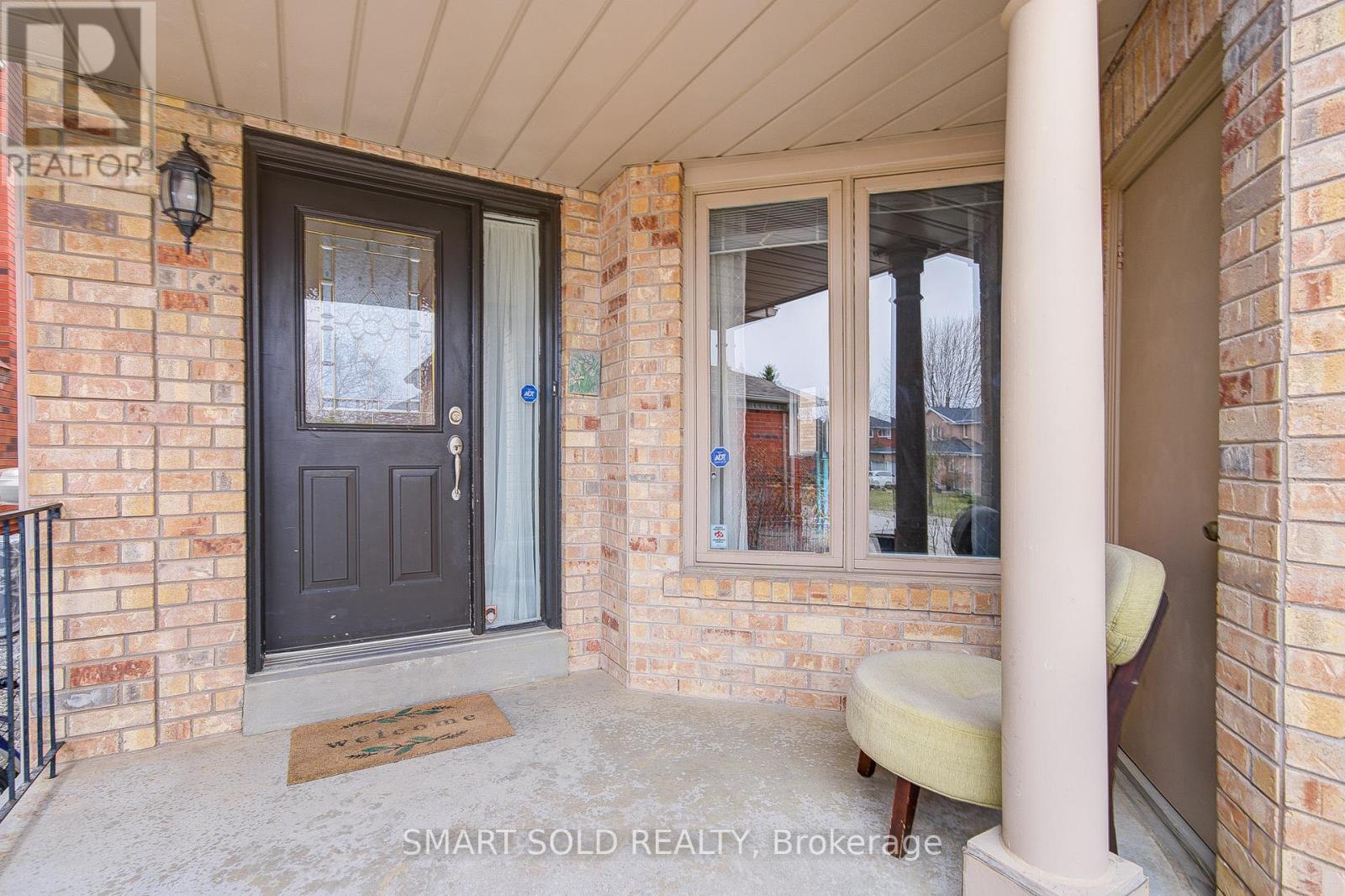 Property at 14 CANYON CREEK AVENUE image 4