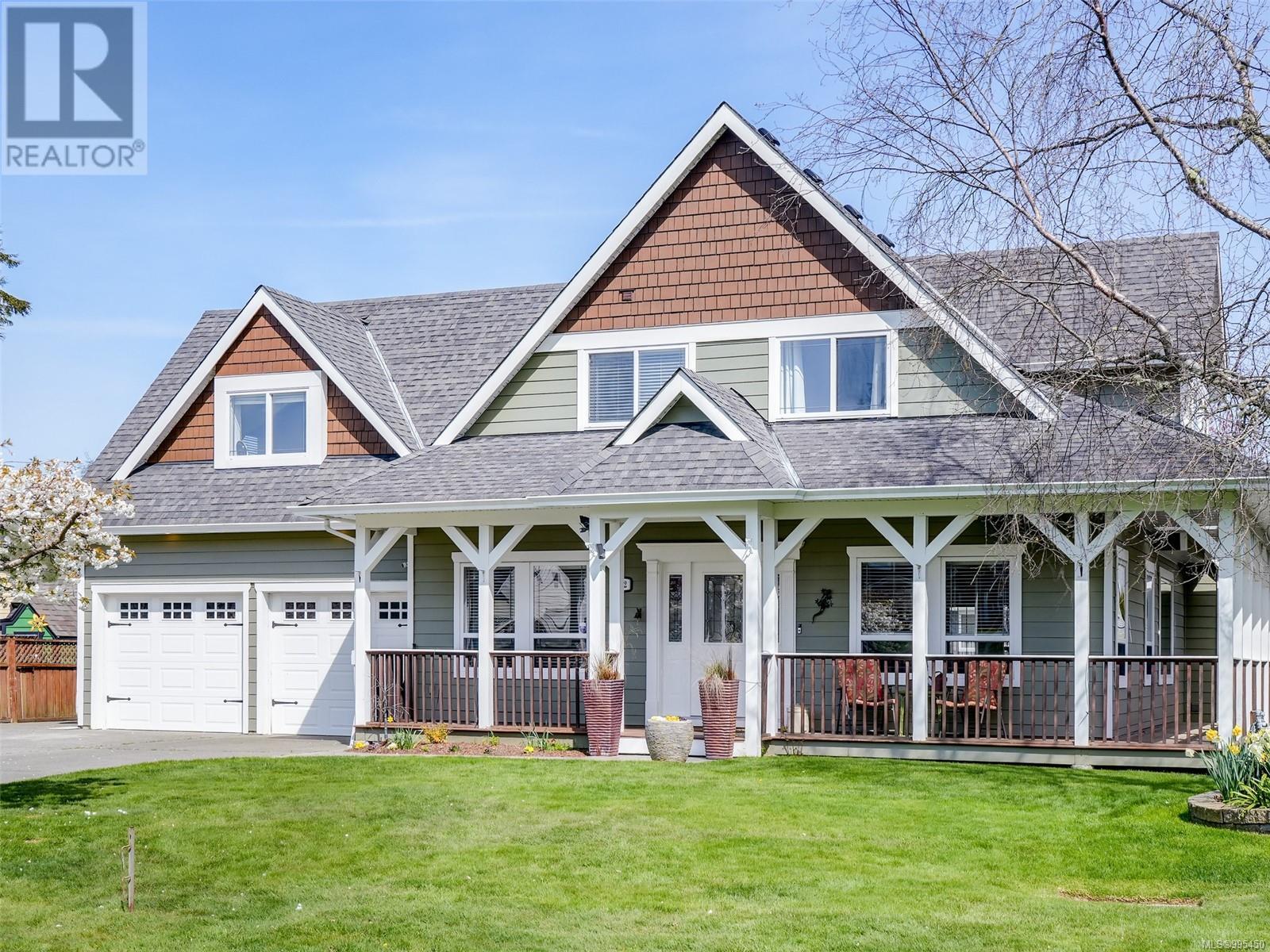 Property at 1672 Narissa Rd image 1