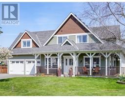 1672 Narissa Rd Whiffin Spit