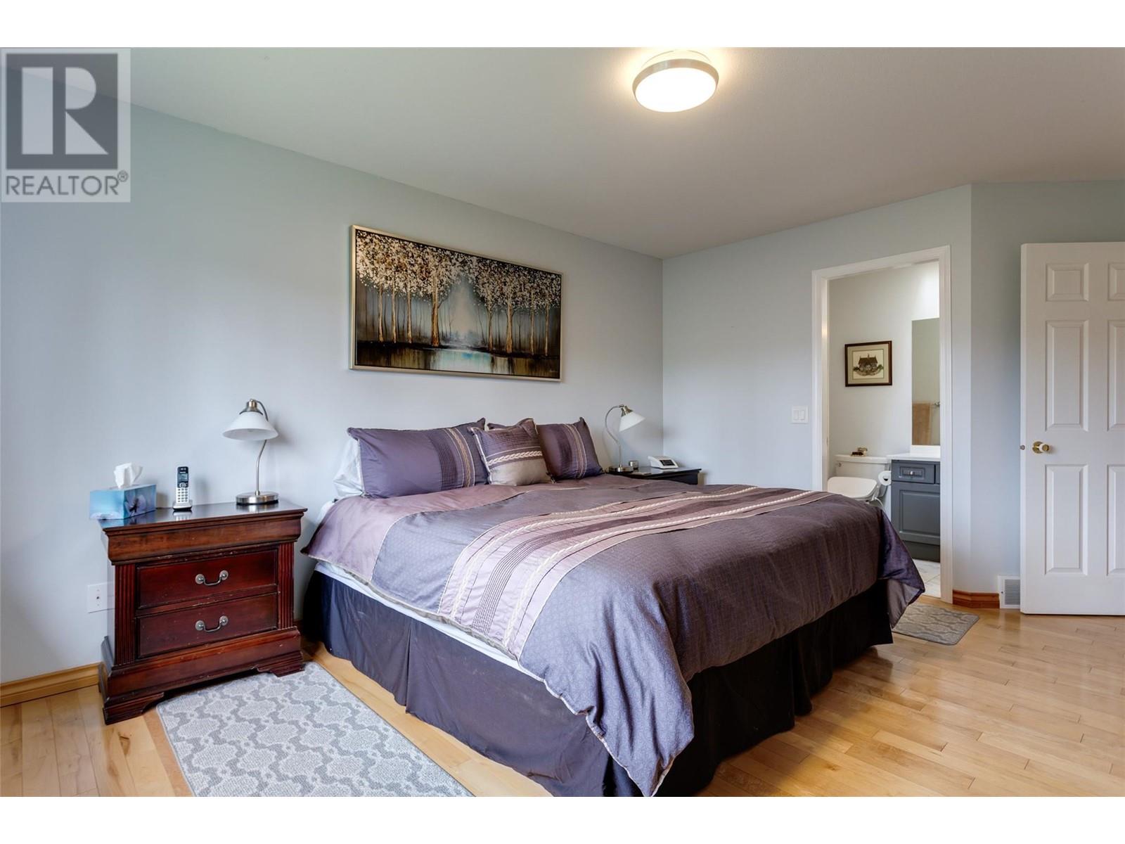 Property at 11290 Bond Road Unit# 14 image 4