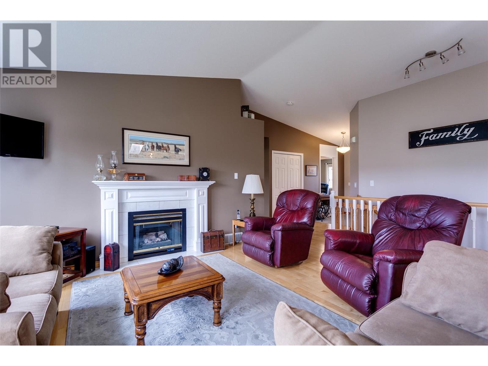 11290 Bond Road Unit# 14, Lake Country, British Columbia  V4V 1E1 - Photo 11 - 10343513
