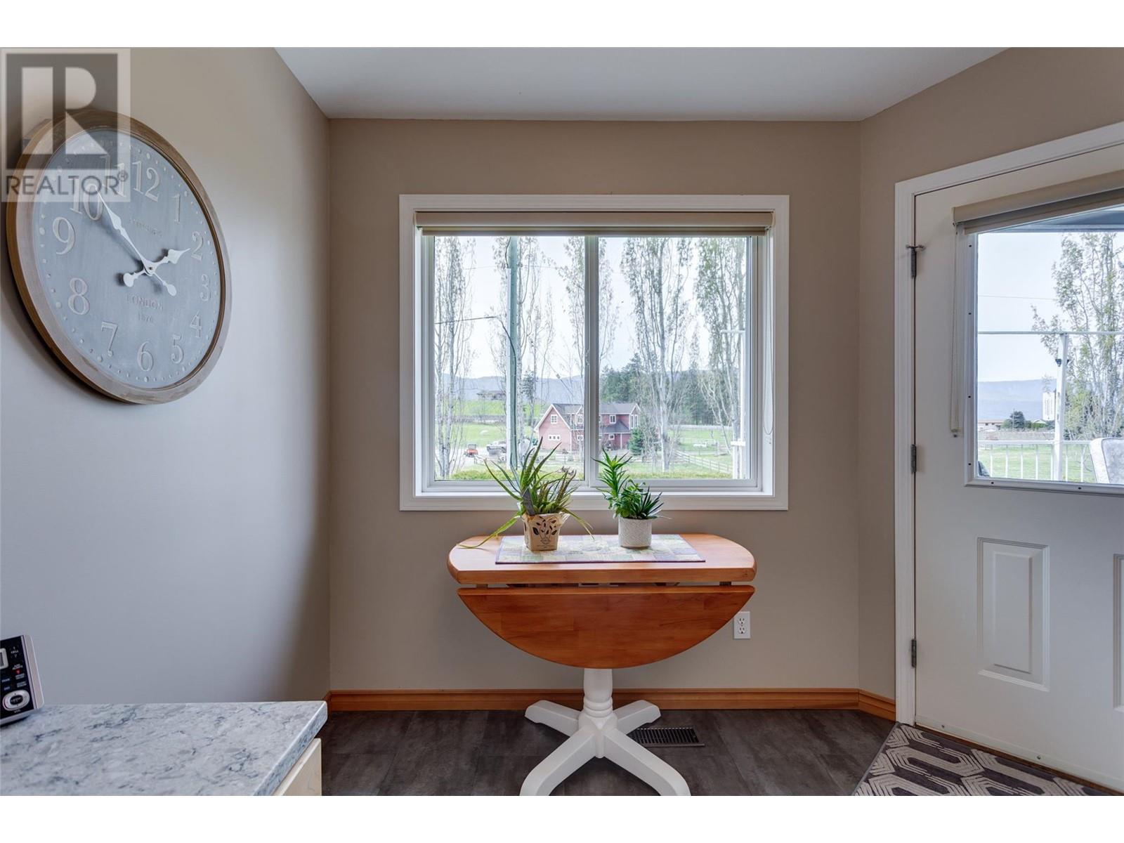 11290 Bond Road Unit# 14, Lake Country, British Columbia  V4V 1E1 - Photo 21 - 10343513