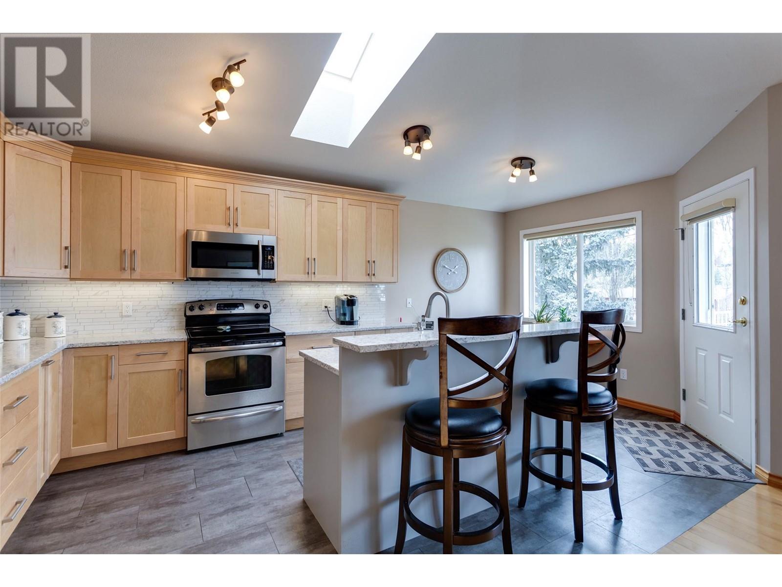 11290 Bond Road Unit# 14, Lake Country, British Columbia  V4V 1E1 - Photo 18 - 10343513
