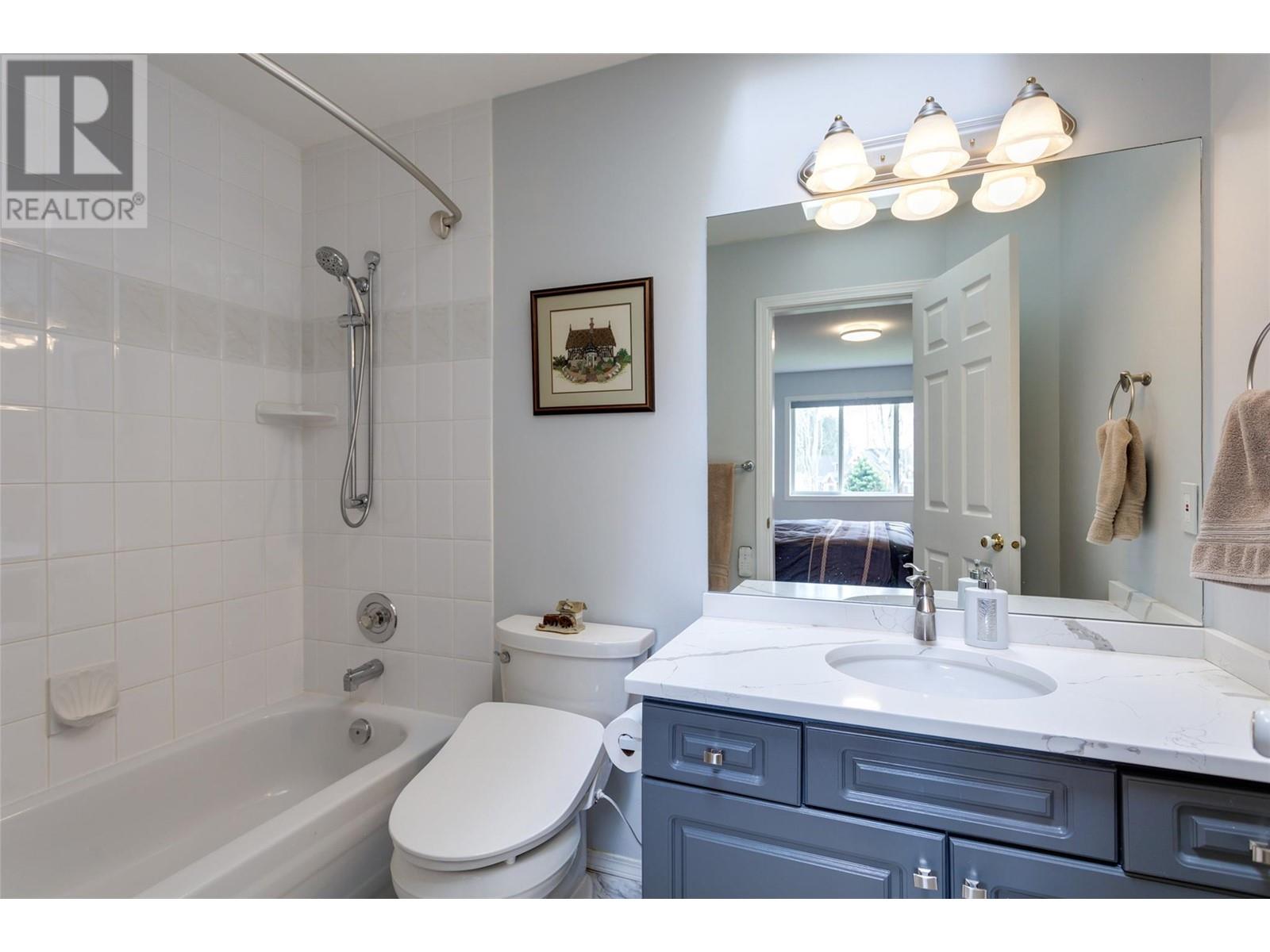 11290 Bond Road Unit# 14, Lake Country, British Columbia  V4V 1E1 - Photo 29 - 10343513