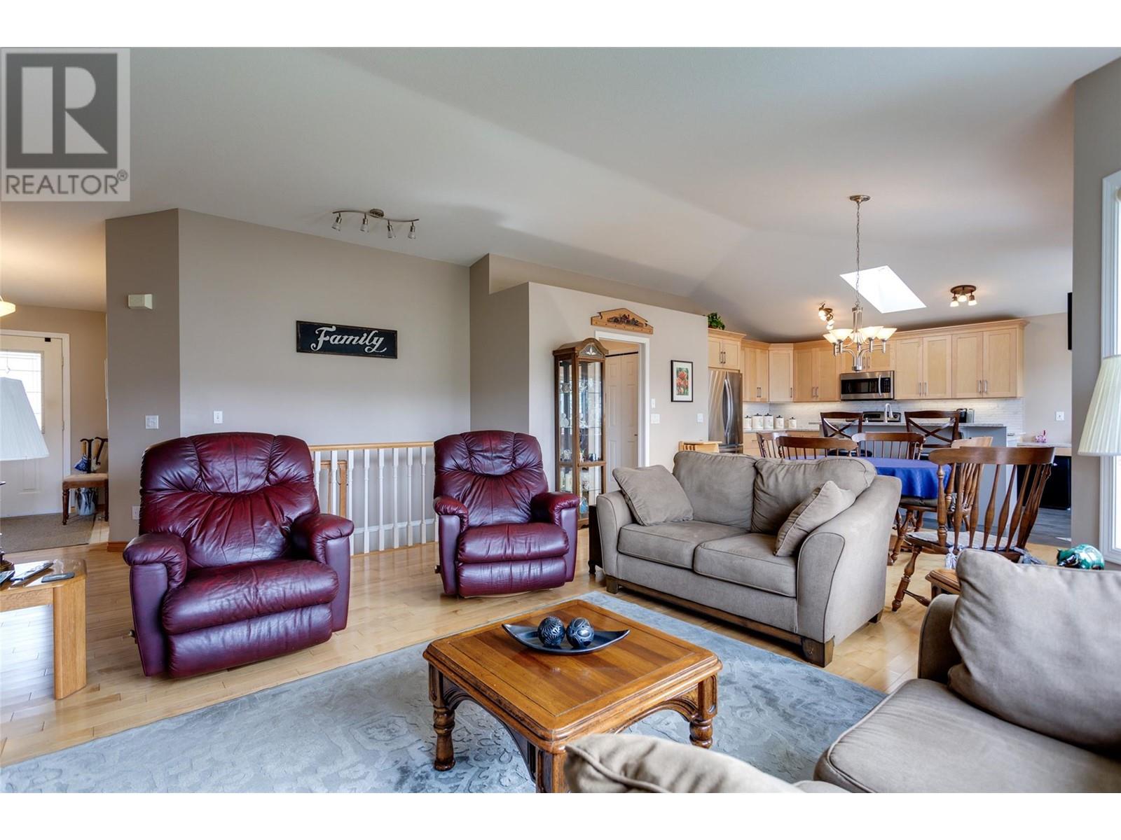 11290 Bond Road Unit# 14, Lake Country, British Columbia  V4V 1E1 - Photo 12 - 10343513