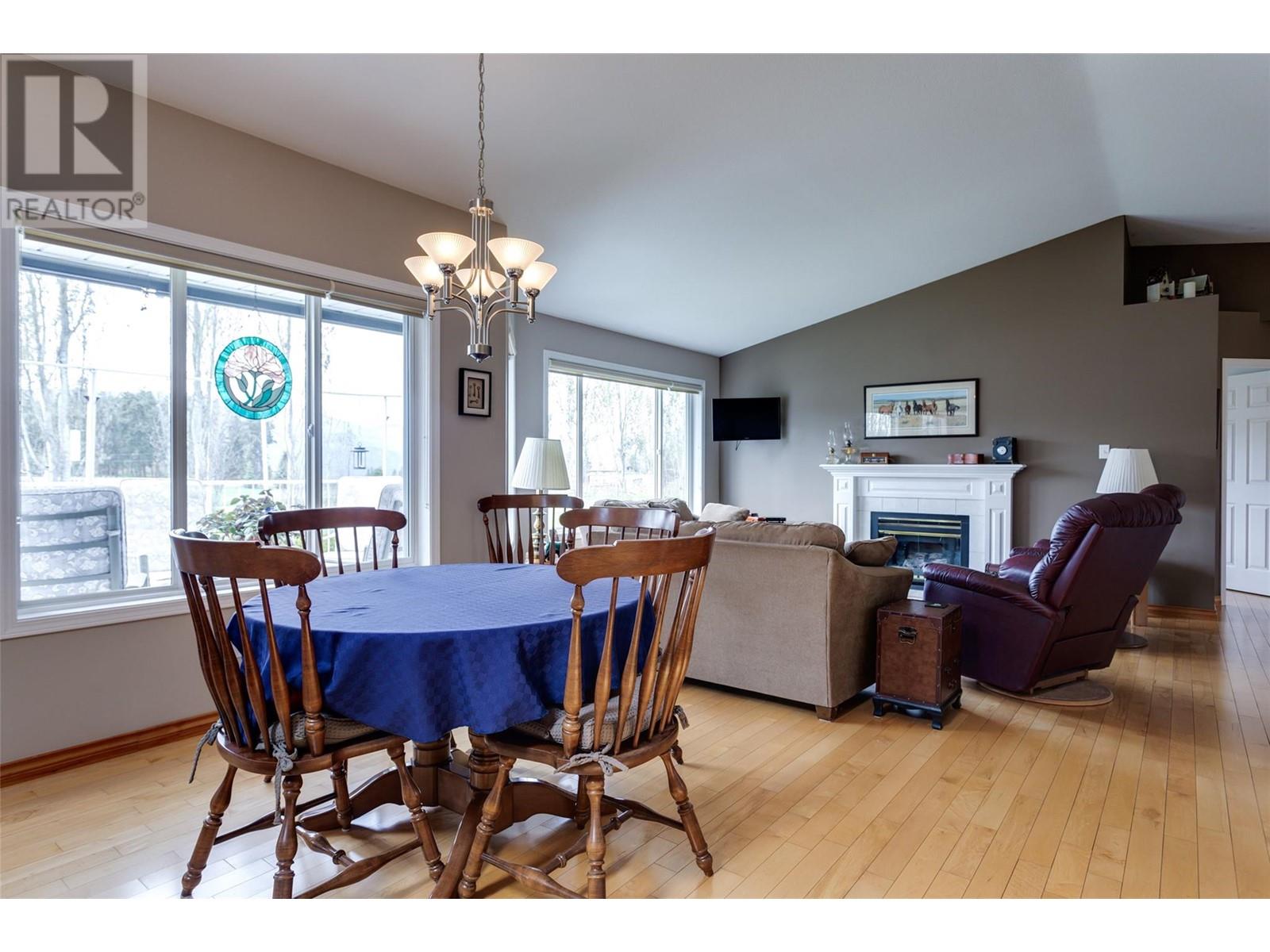 11290 Bond Road Unit# 14, Lake Country, British Columbia  V4V 1E1 - Photo 14 - 10343513