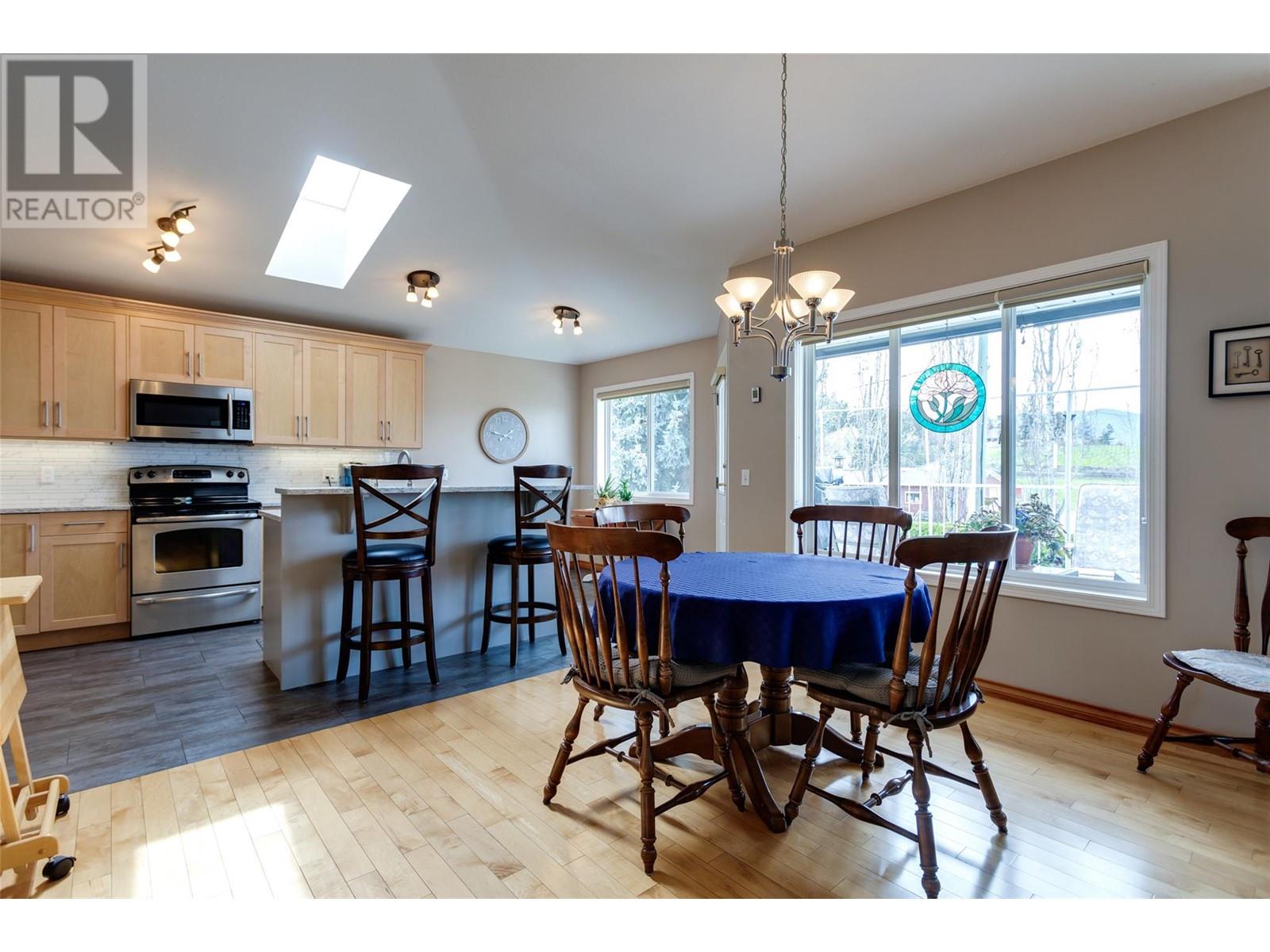 11290 Bond Road Unit# 14, Lake Country, British Columbia  V4V 1E1 - Photo 13 - 10343513