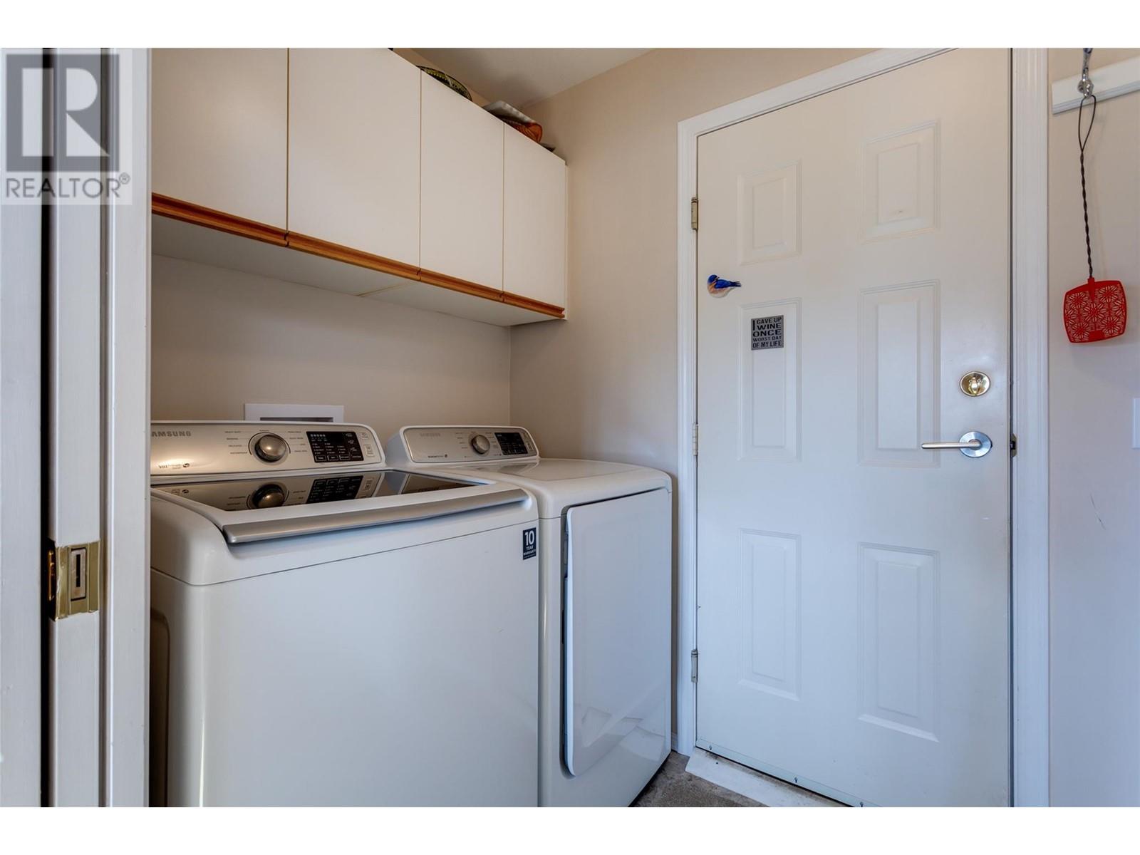 11290 Bond Road Unit# 14, Lake Country, British Columbia  V4V 1E1 - Photo 35 - 10343513