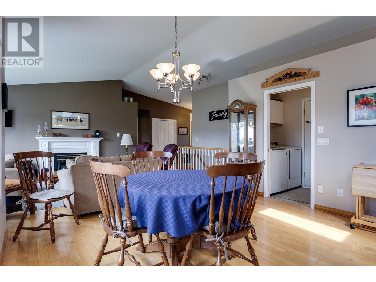 11290 Bond Road Unit# 14, Lake Country, British Columbia  V4V 1E1 - Photo 15 - 10343513