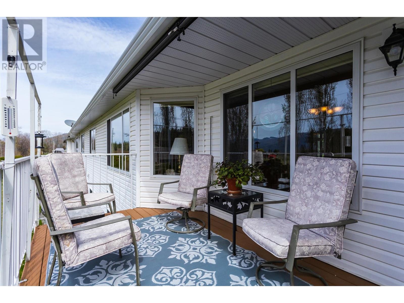 Property at 11290 Bond Road Unit# 14 image 2