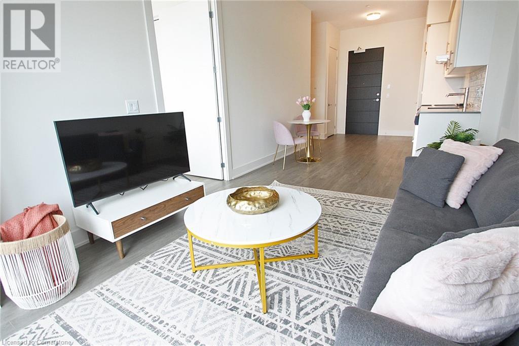 212 King William Street Unit# 1413, Hamilton, Ontario  L8R 0A7 - Photo 11 - 40717613