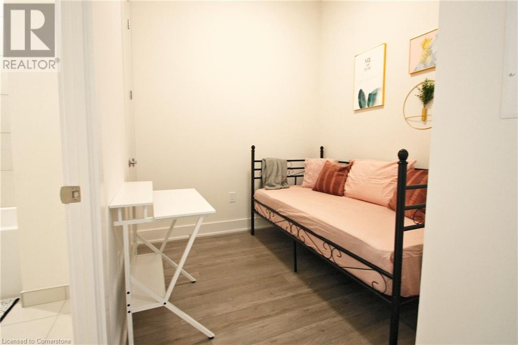 212 King William Street Unit# 1413, Hamilton, Ontario  L8R 0A7 - Photo 23 - 40717613