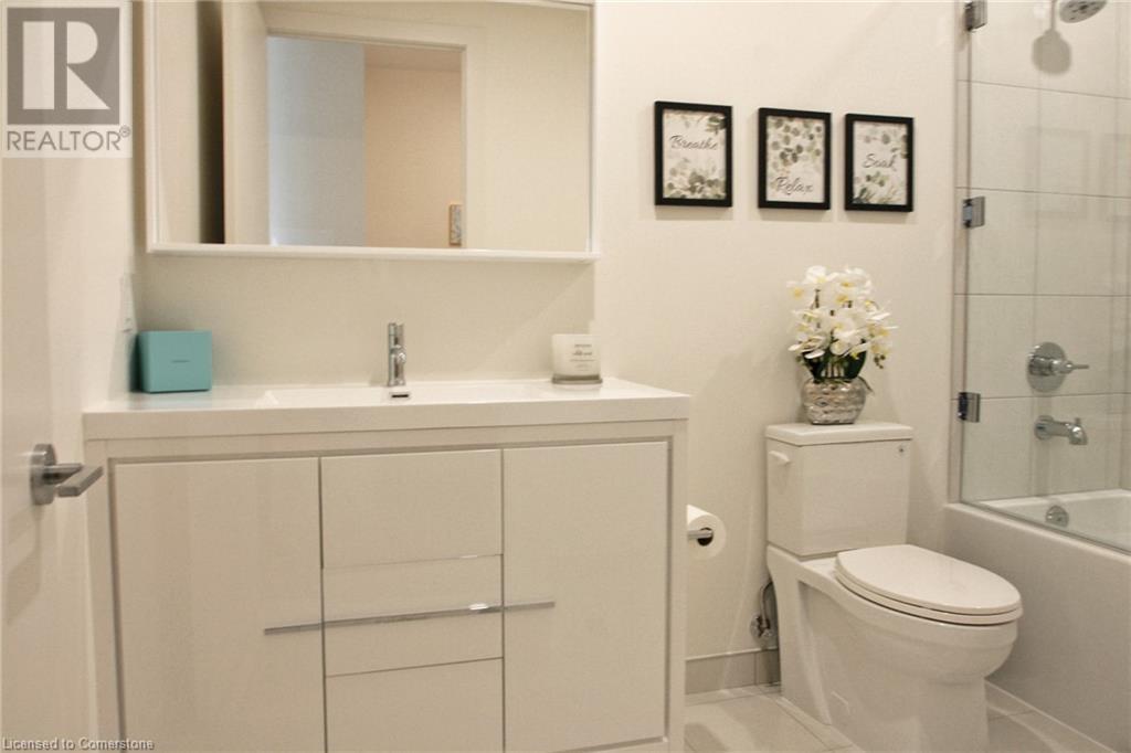 212 King William Street Unit# 1413, Hamilton, Ontario  L8R 0A7 - Photo 25 - 40717613