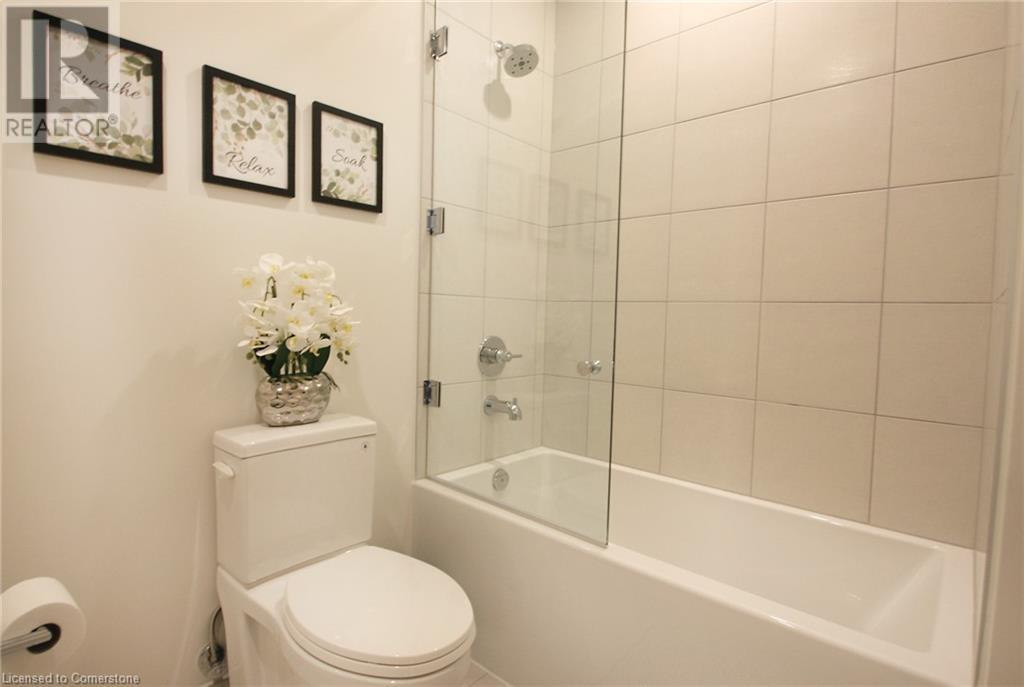 212 King William Street Unit# 1413, Hamilton, Ontario  L8R 0A7 - Photo 28 - 40717613