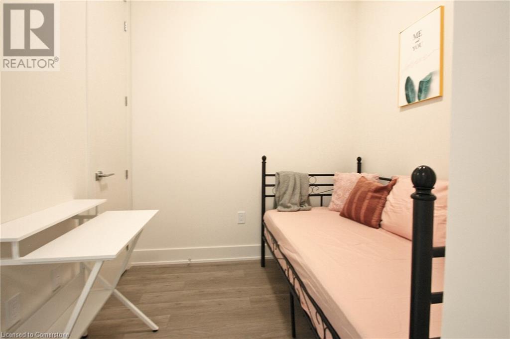 212 King William Street Unit# 1413, Hamilton, Ontario  L8R 0A7 - Photo 29 - 40717613