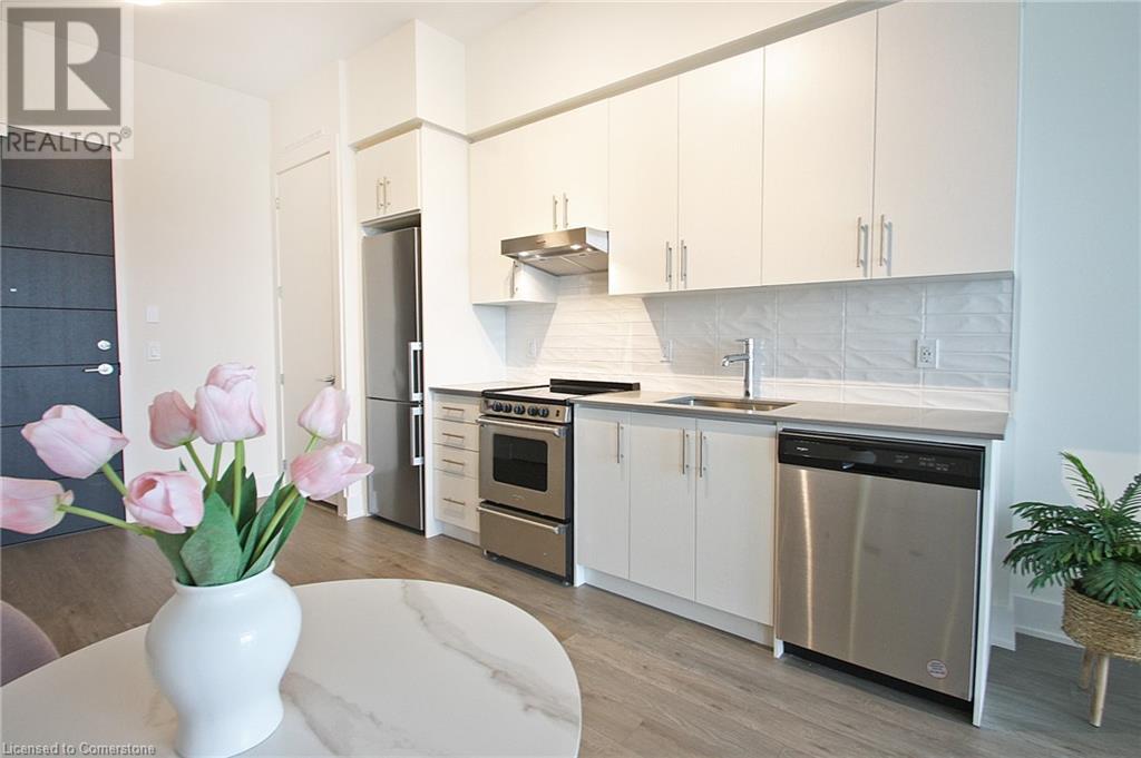 212 King William Street Unit# 1413, Hamilton, Ontario  L8R 0A7 - Photo 30 - 40717613
