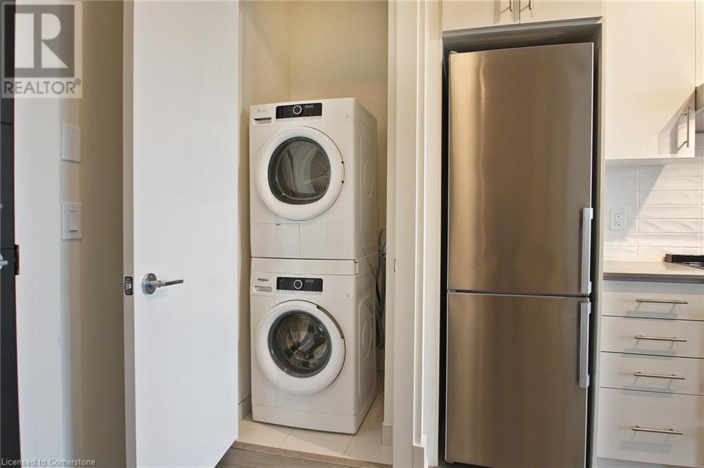212 King William Street Unit# 1413, Hamilton, Ontario  L8R 0A7 - Photo 6 - 40717613