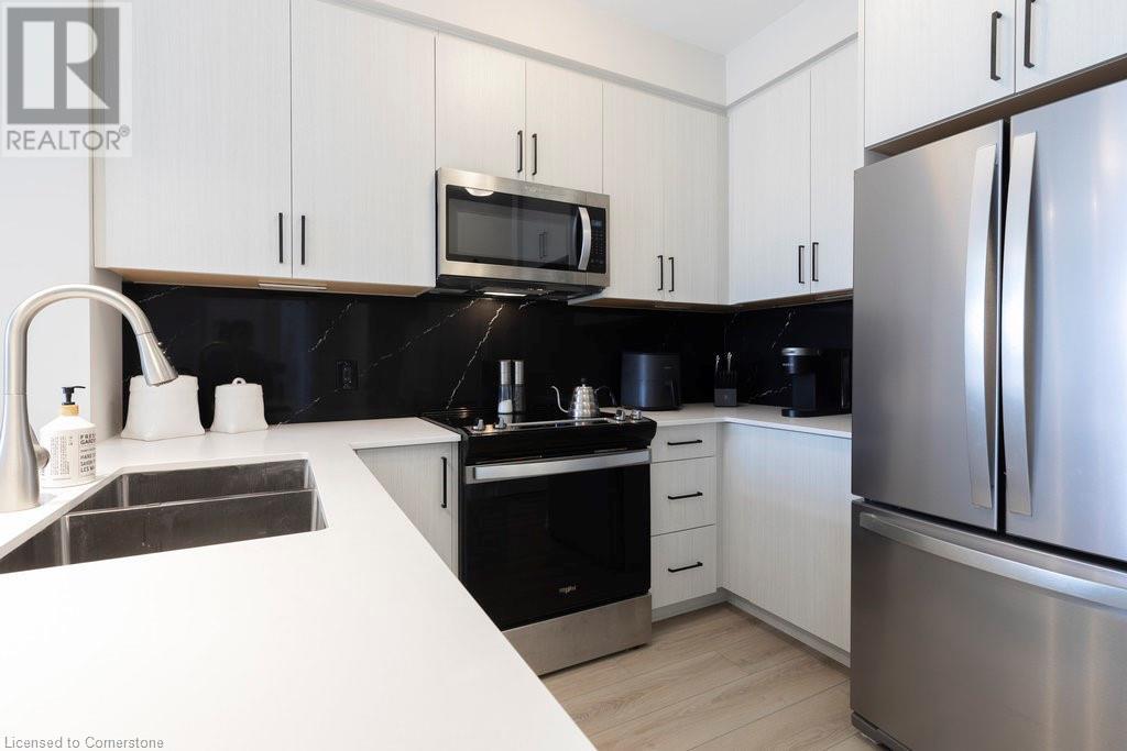 120 Springvalley Crescent Unit# 208, Hamilton, Ontario  L9C 0G2 - Photo 21 - 40717413