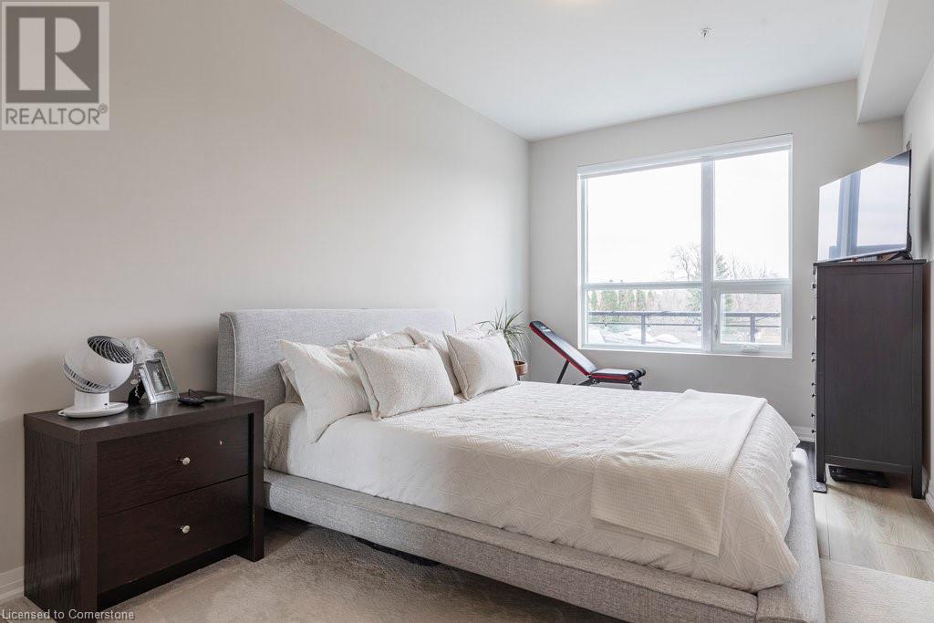 120 Springvalley Crescent Unit# 208, Hamilton, Ontario  L9C 0G2 - Photo 23 - 40717413