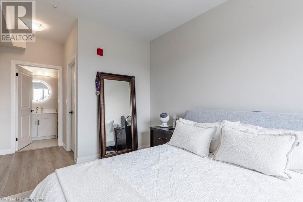 120 Springvalley Crescent Unit# 208, Hamilton, Ontario  L9C 0G2 - Photo 25 - 40717413
