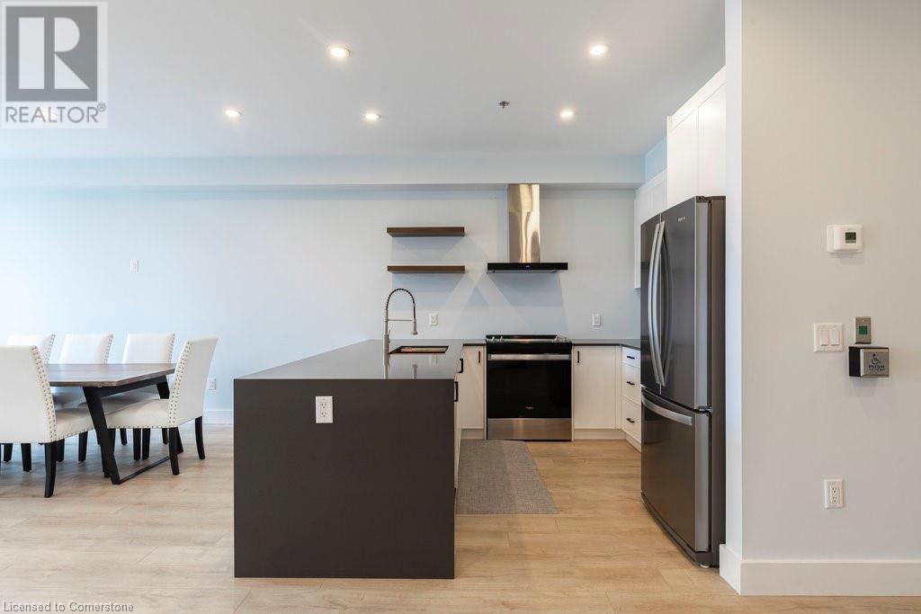 120 Springvalley Crescent Unit# 208, Hamilton, Ontario  L9C 0G2 - Photo 42 - 40717413