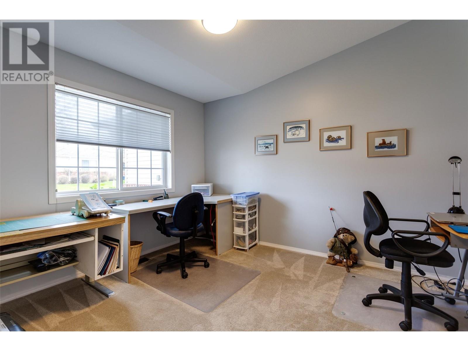 11290 Bond Road Unit# 14, Lake Country, British Columbia  V4V 1E1 - Photo 33 - 10343513