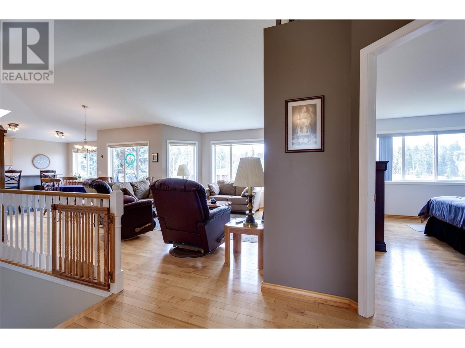 11290 Bond Road Unit# 14, Lake Country, British Columbia  V4V 1E1 - Photo 8 - 10343513