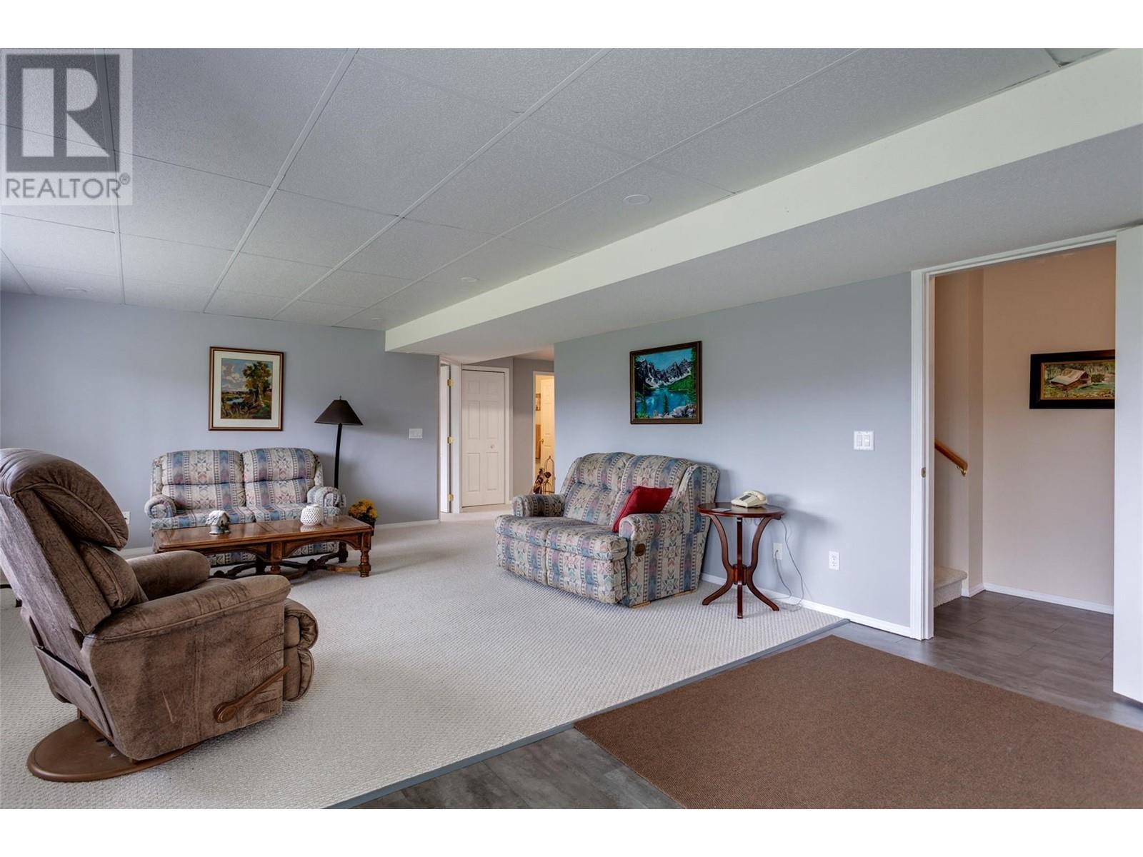 11290 Bond Road Unit# 14, Lake Country, British Columbia  V4V 1E1 - Photo 38 - 10343513