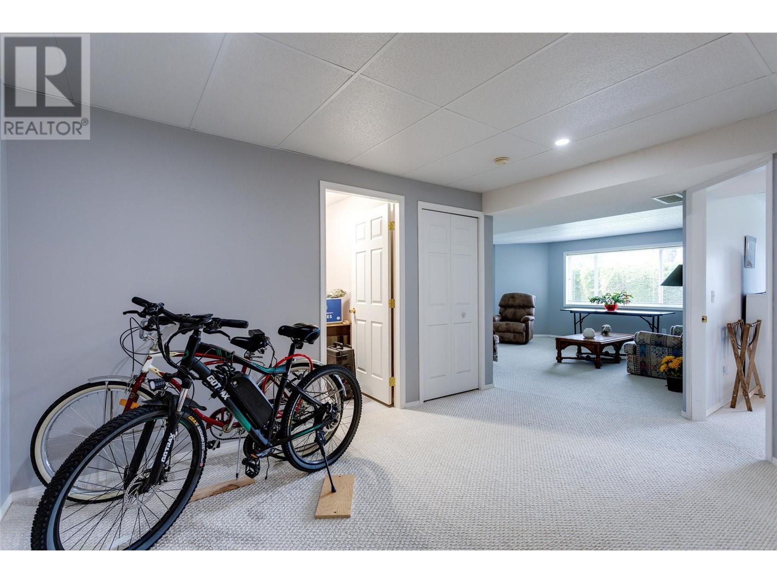 11290 Bond Road Unit# 14, Lake Country, British Columbia  V4V 1E1 - Photo 51 - 10343513