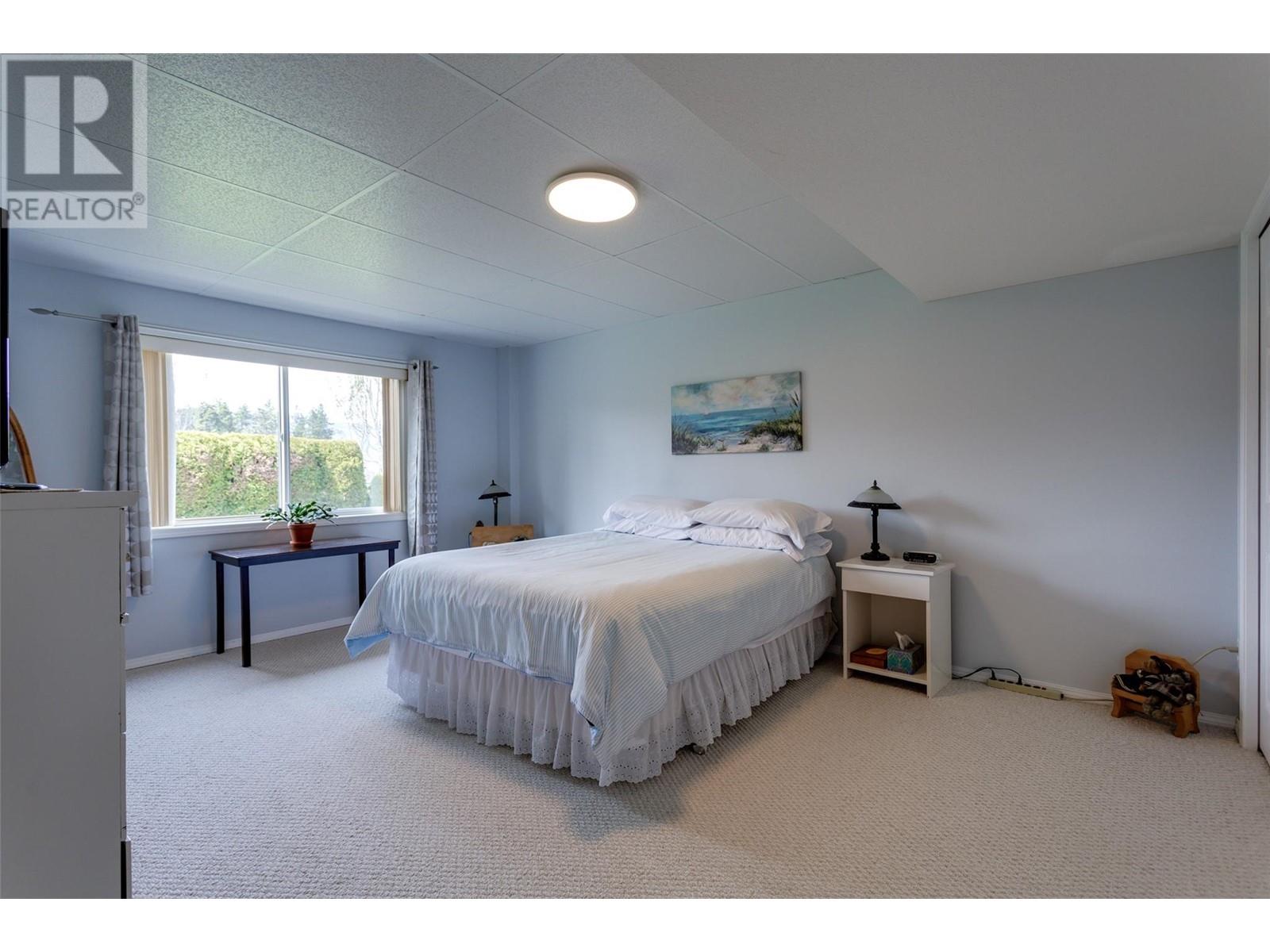 11290 Bond Road Unit# 14, Lake Country, British Columbia  V4V 1E1 - Photo 43 - 10343513
