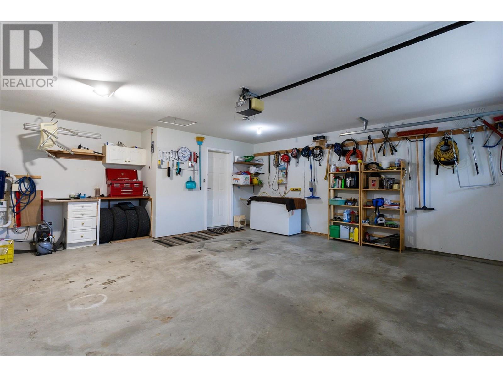 11290 Bond Road Unit# 14, Lake Country, British Columbia  V4V 1E1 - Photo 37 - 10343513