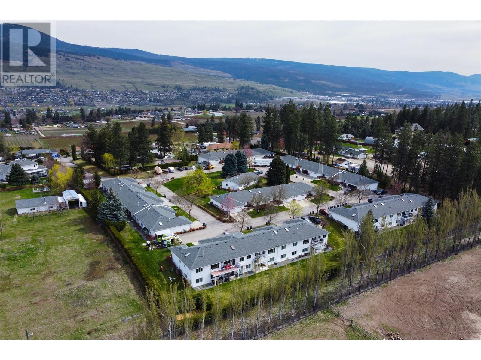 11290 Bond Road Unit# 14, Lake Country, British Columbia  V4V 1E1 - Photo 68 - 10343513