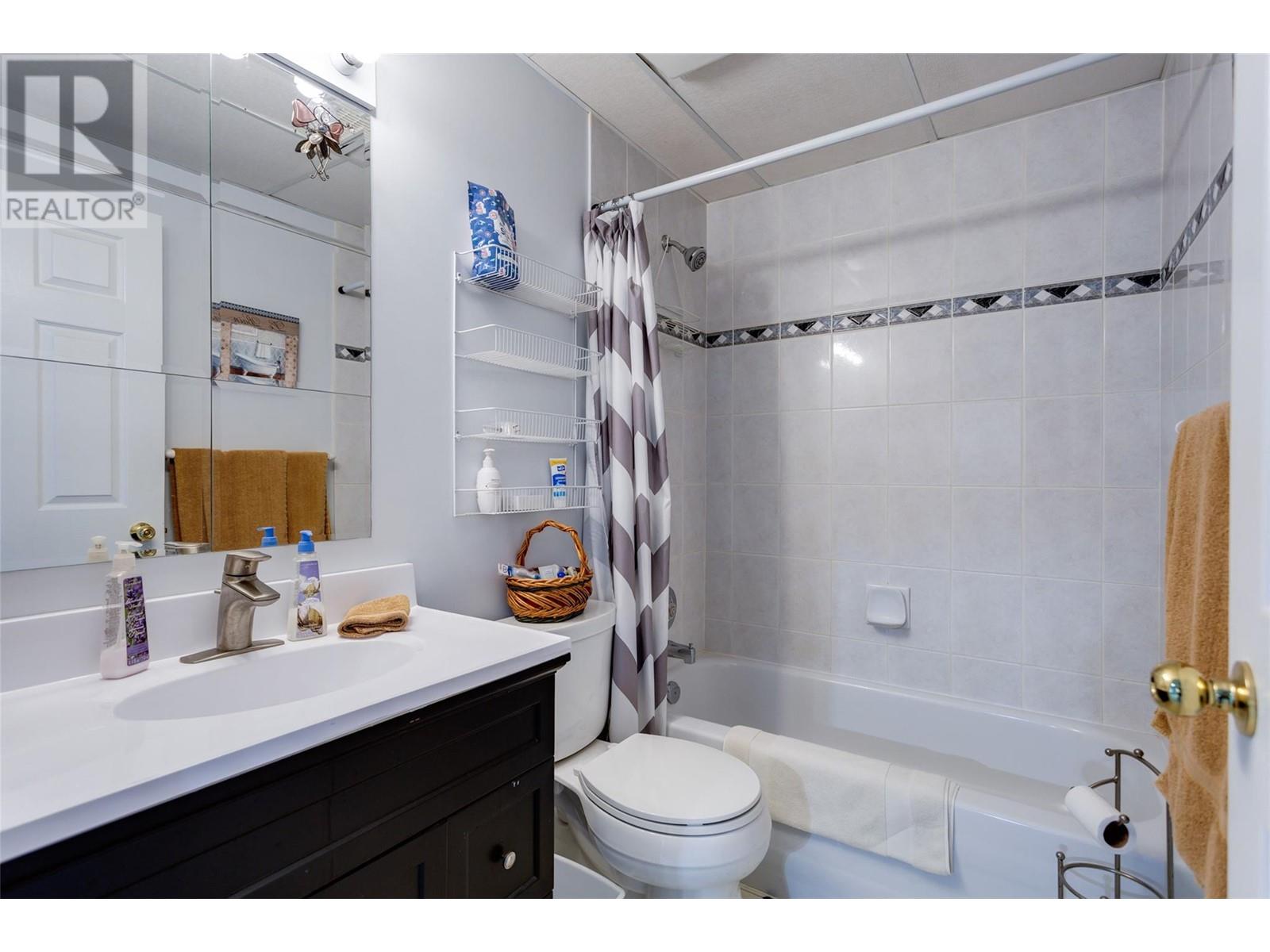 11290 Bond Road Unit# 14, Lake Country, British Columbia  V4V 1E1 - Photo 47 - 10343513