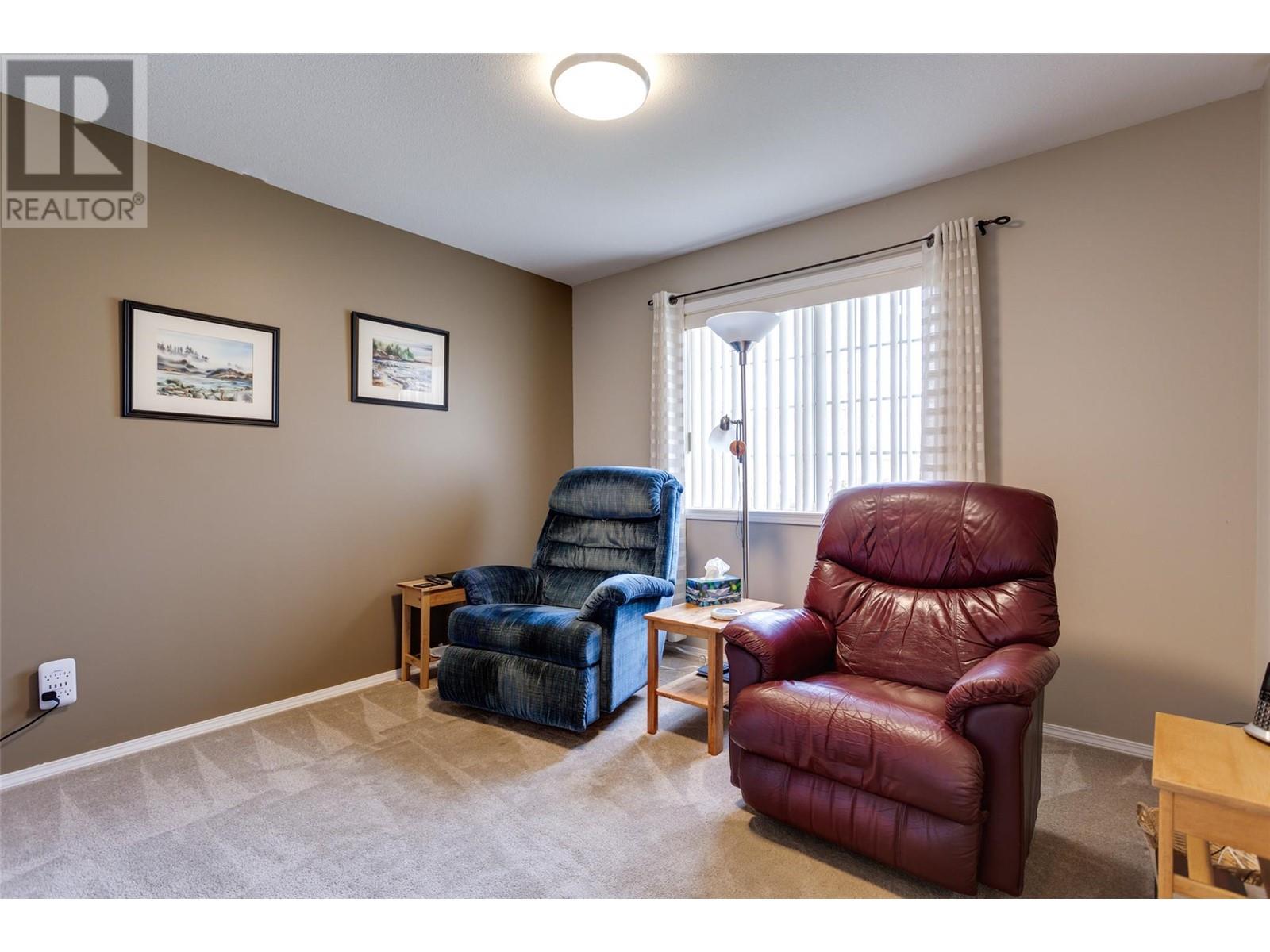 11290 Bond Road Unit# 14, Lake Country, British Columbia  V4V 1E1 - Photo 30 - 10343513