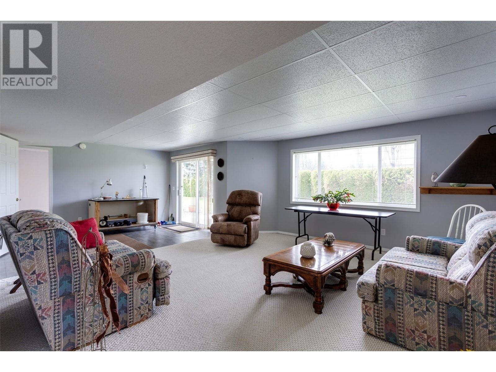11290 Bond Road Unit# 14, Lake Country, British Columbia  V4V 1E1 - Photo 41 - 10343513