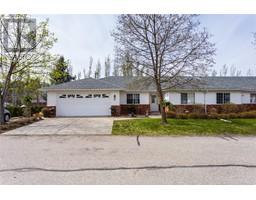 11290 Bond Road Unit# 14 Lake Country South West, Lake Country, Ca