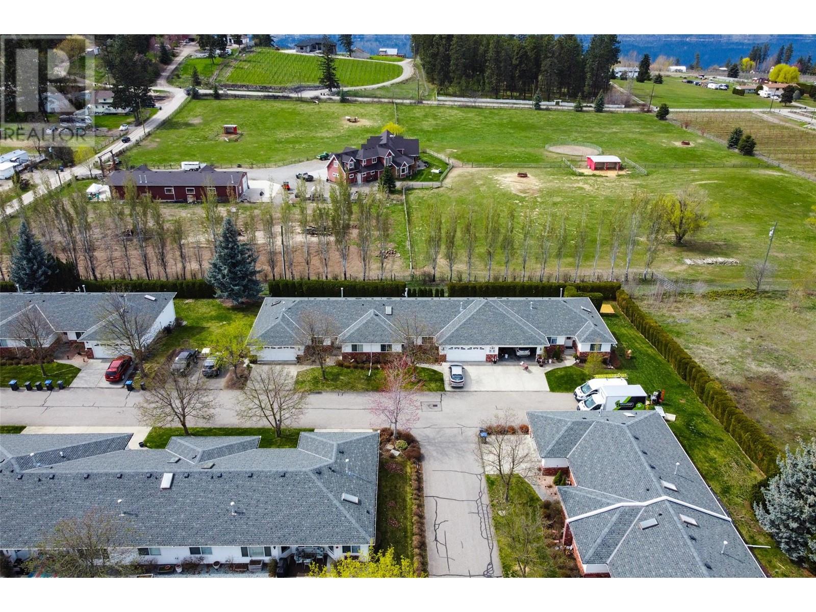 11290 Bond Road Unit# 14, Lake Country, British Columbia  V4V 1E1 - Photo 65 - 10343513