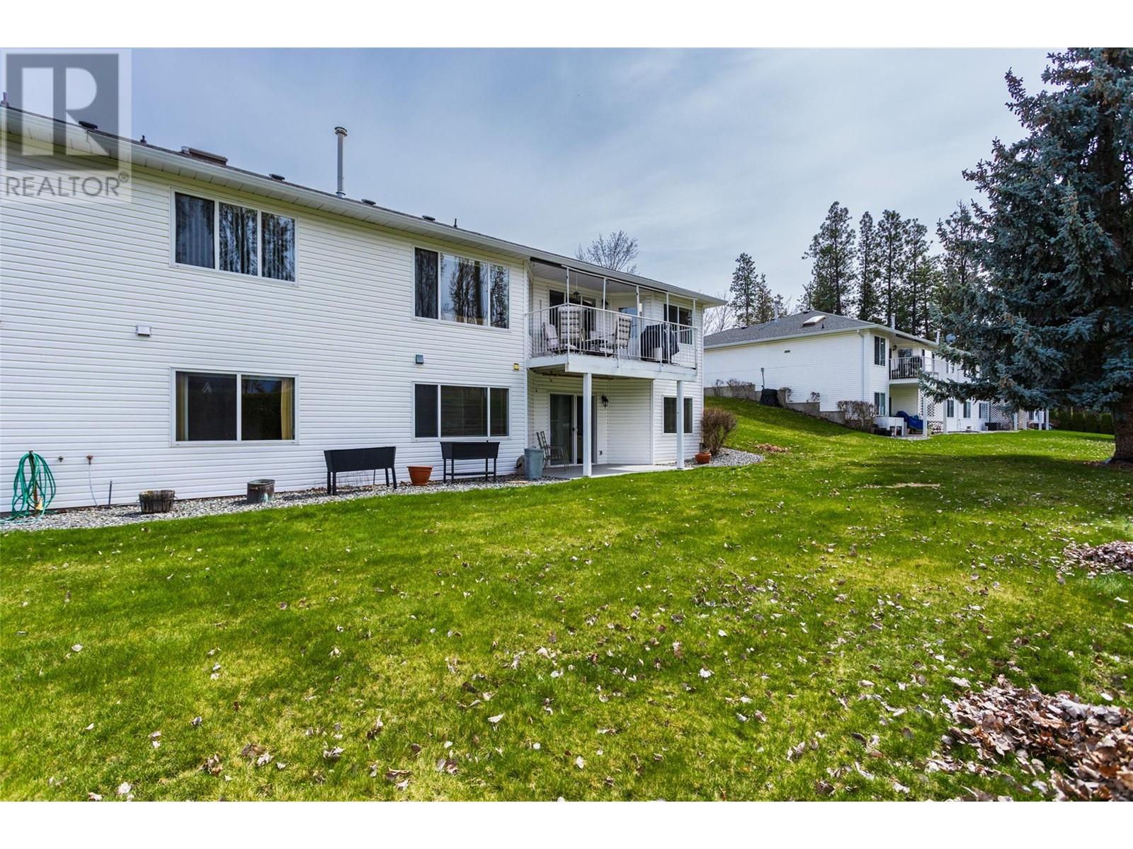 11290 Bond Road Unit# 14, Lake Country, British Columbia  V4V 1E1 - Photo 59 - 10343513