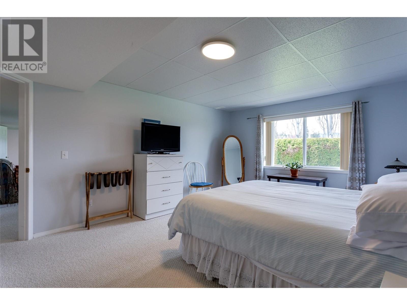11290 Bond Road Unit# 14, Lake Country, British Columbia  V4V 1E1 - Photo 44 - 10343513