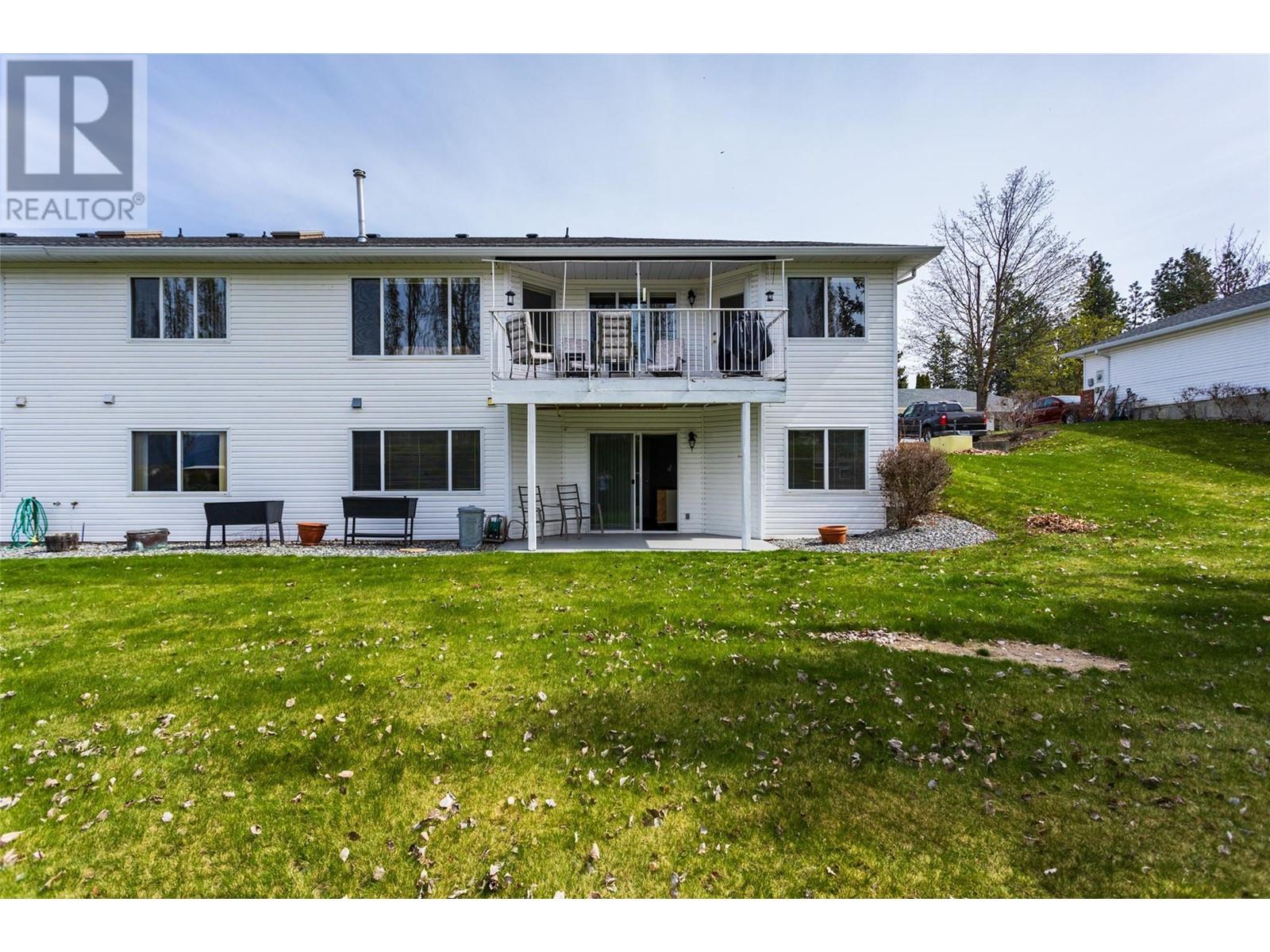 11290 Bond Road Unit# 14, Lake Country, British Columbia  V4V 1E1 - Photo 58 - 10343513