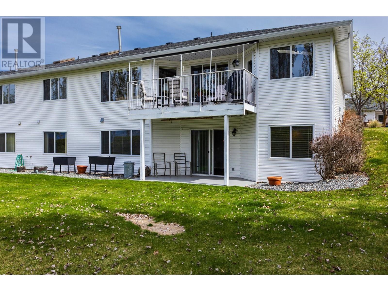 11290 Bond Road Unit# 14, Lake Country, British Columbia  V4V 1E1 - Photo 60 - 10343513