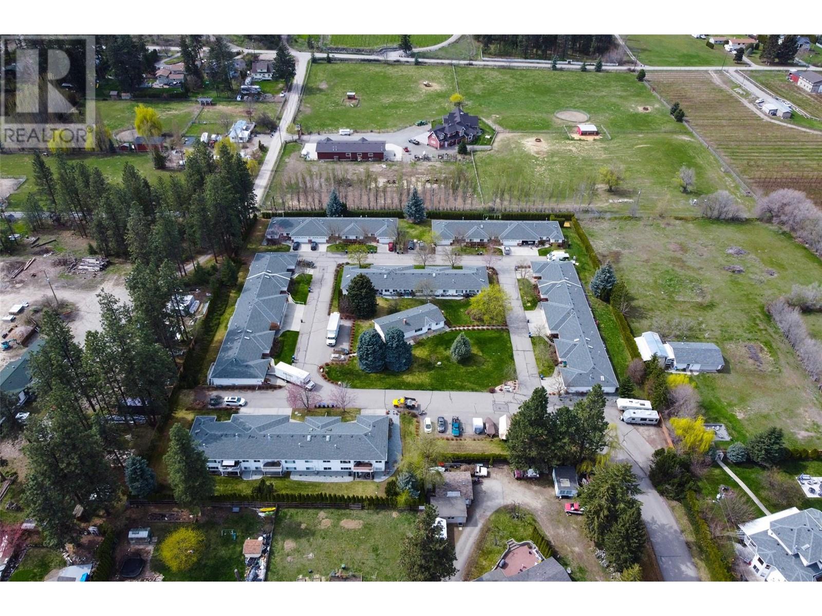 11290 Bond Road Unit# 14, Lake Country, British Columbia  V4V 1E1 - Photo 64 - 10343513