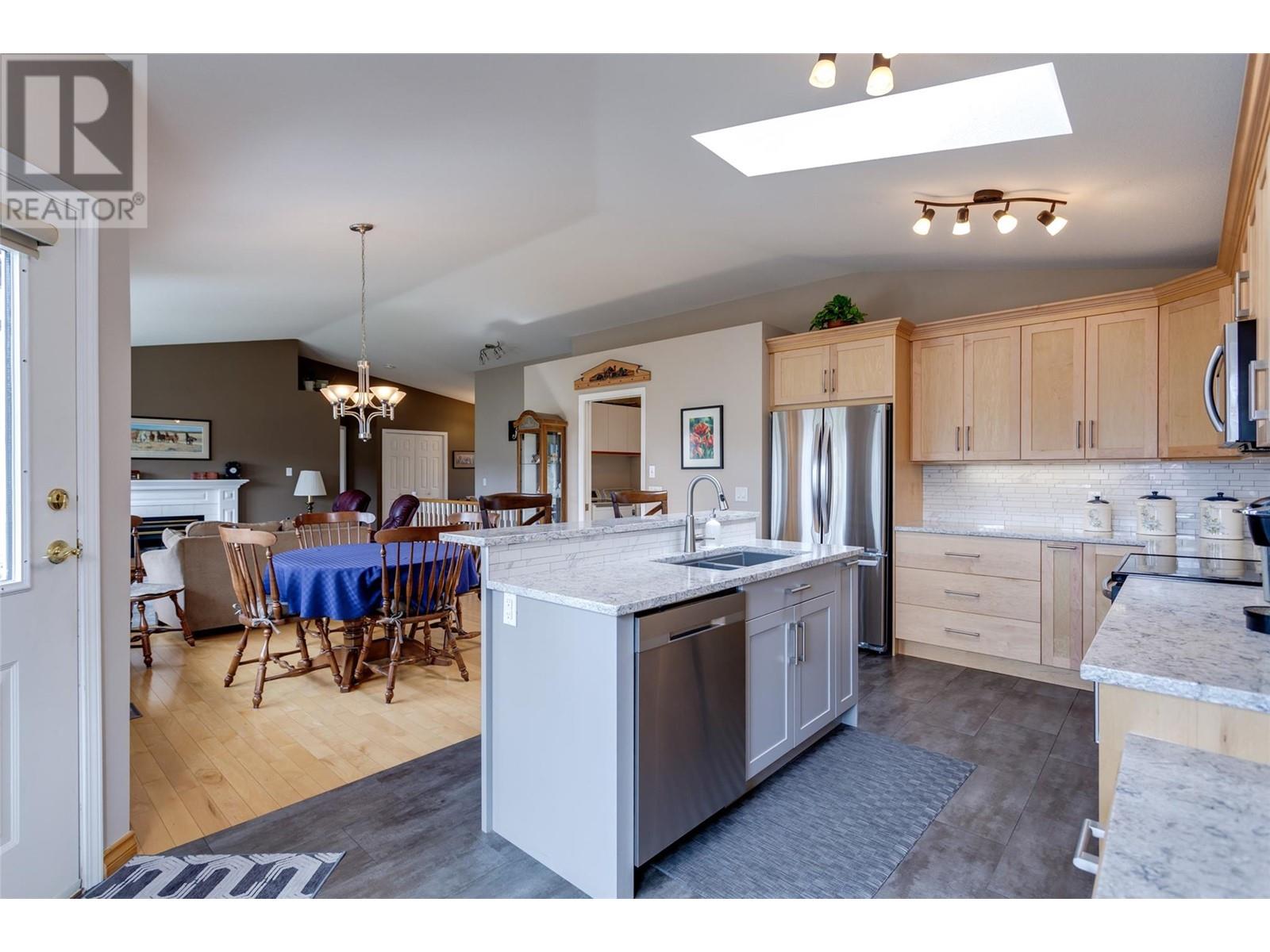 11290 Bond Road Unit# 14, Lake Country, British Columbia  V4V 1E1 - Photo 17 - 10343513