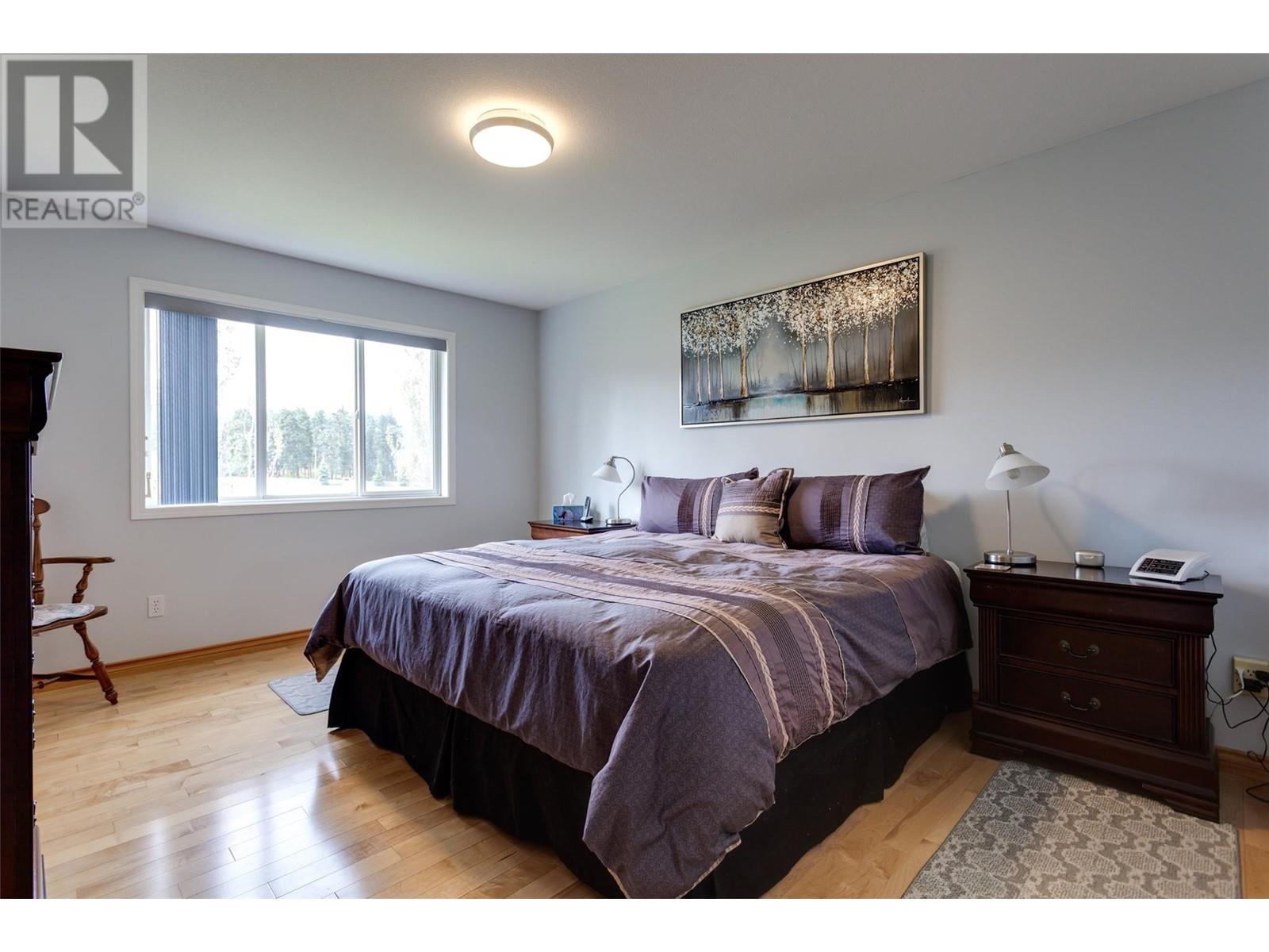 Property at 11290 Bond Road Unit# 14 image 5