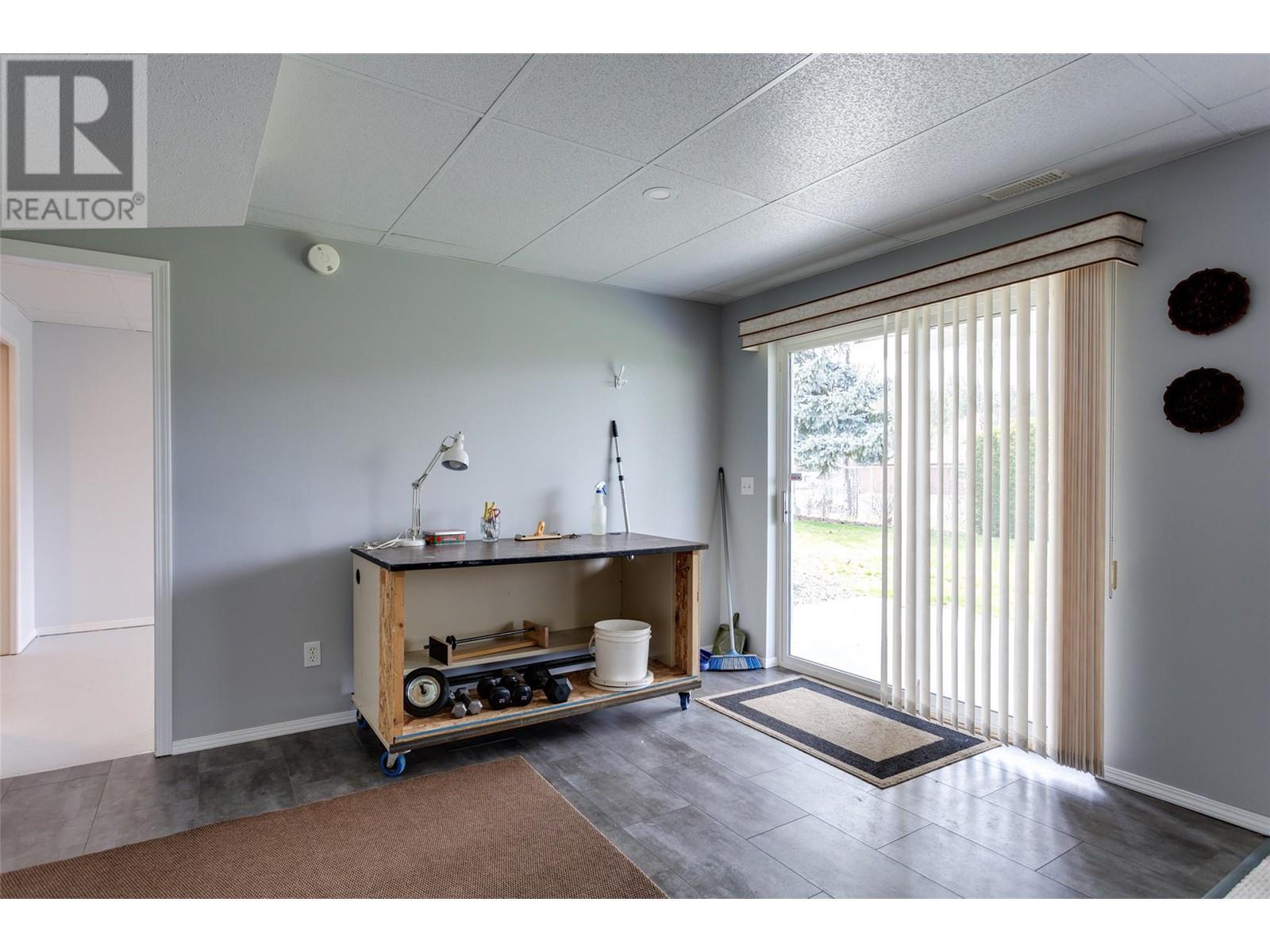 11290 Bond Road Unit# 14, Lake Country, British Columbia  V4V 1E1 - Photo 42 - 10343513