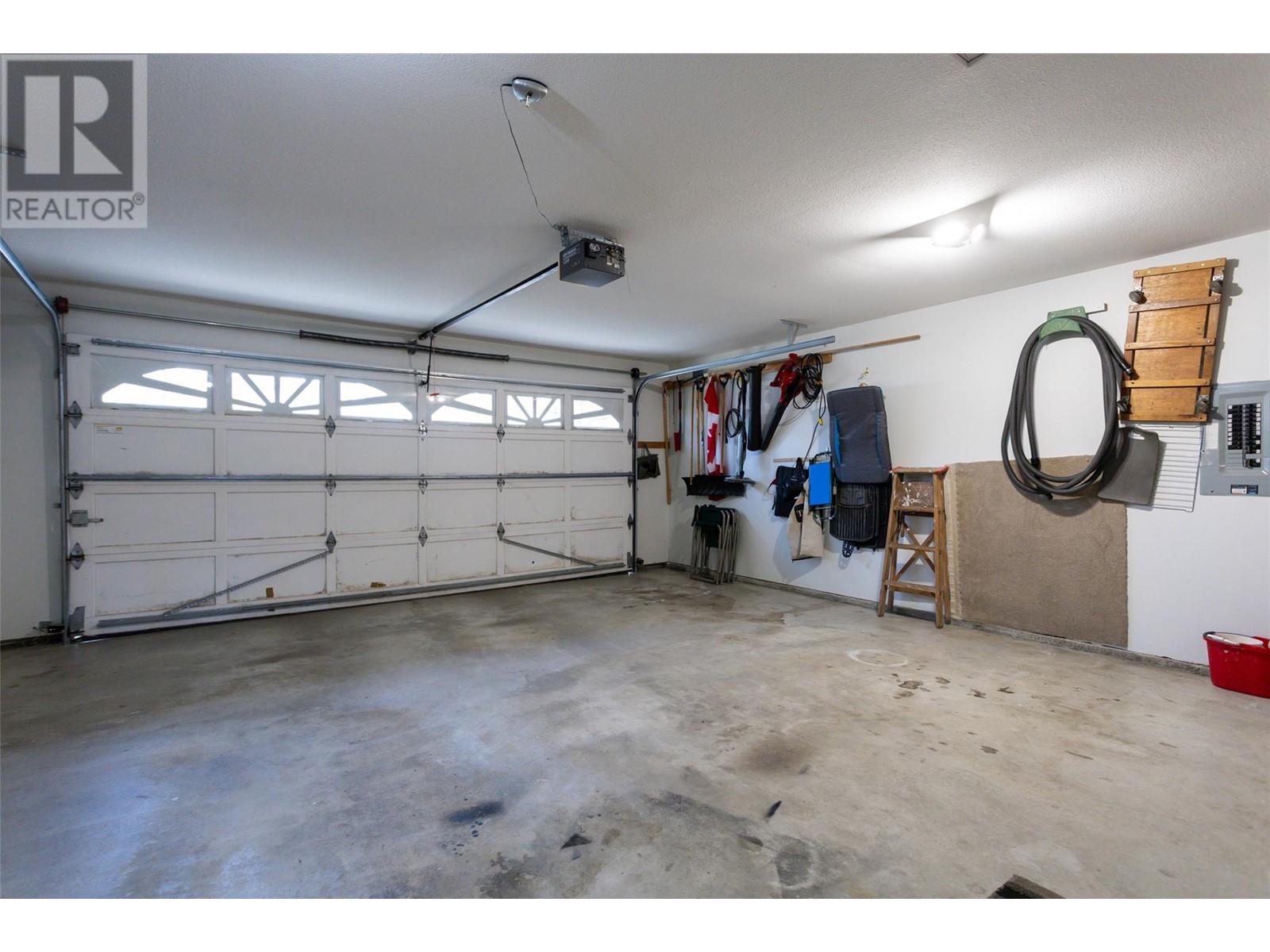 11290 Bond Road Unit# 14, Lake Country, British Columbia  V4V 1E1 - Photo 36 - 10343513