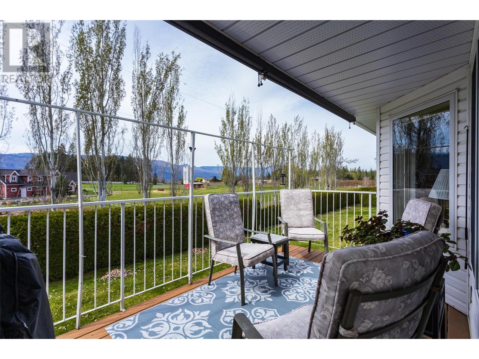 Property at 11290 Bond Road Unit# 14 image 1