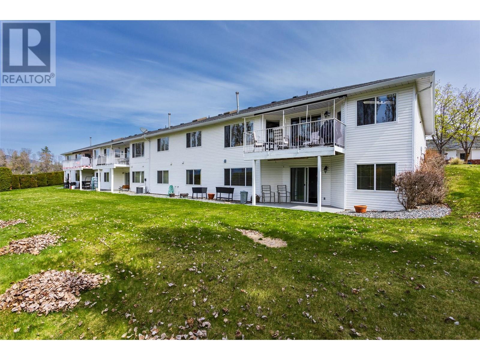 11290 Bond Road Unit# 14, Lake Country, British Columbia  V4V 1E1 - Photo 61 - 10343513