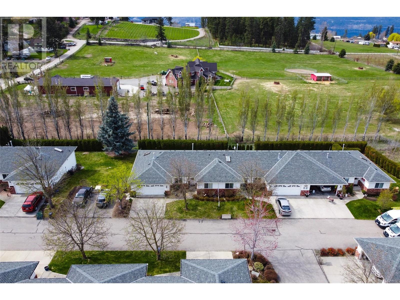 11290 Bond Road Unit# 14, Lake Country, British Columbia  V4V 1E1 - Photo 63 - 10343513