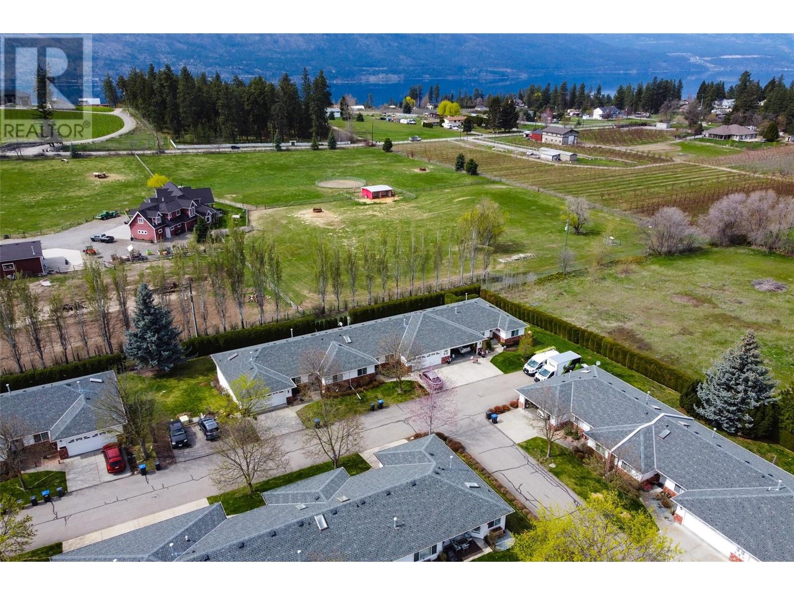 11290 Bond Road Unit# 14, Lake Country, British Columbia  V4V 1E1 - Photo 67 - 10343513
